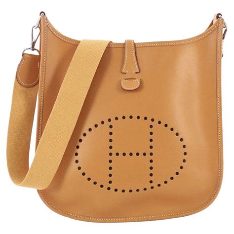 Ophidia Mini Bag 772314-1.jpg